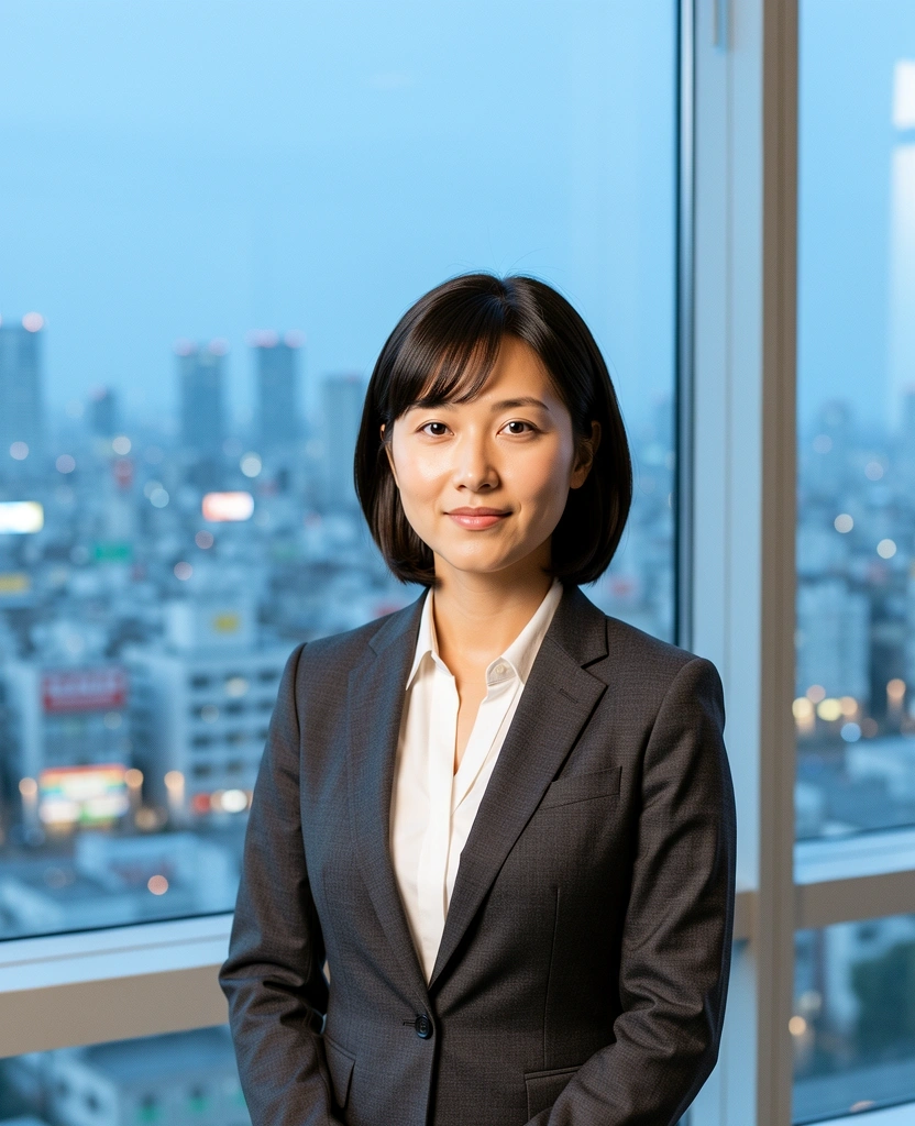 Client Advisory Chief