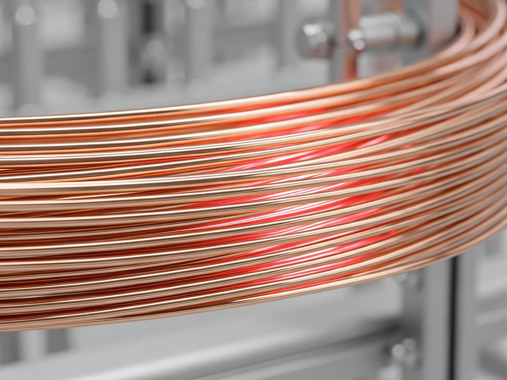 High-speed fiber connectivity