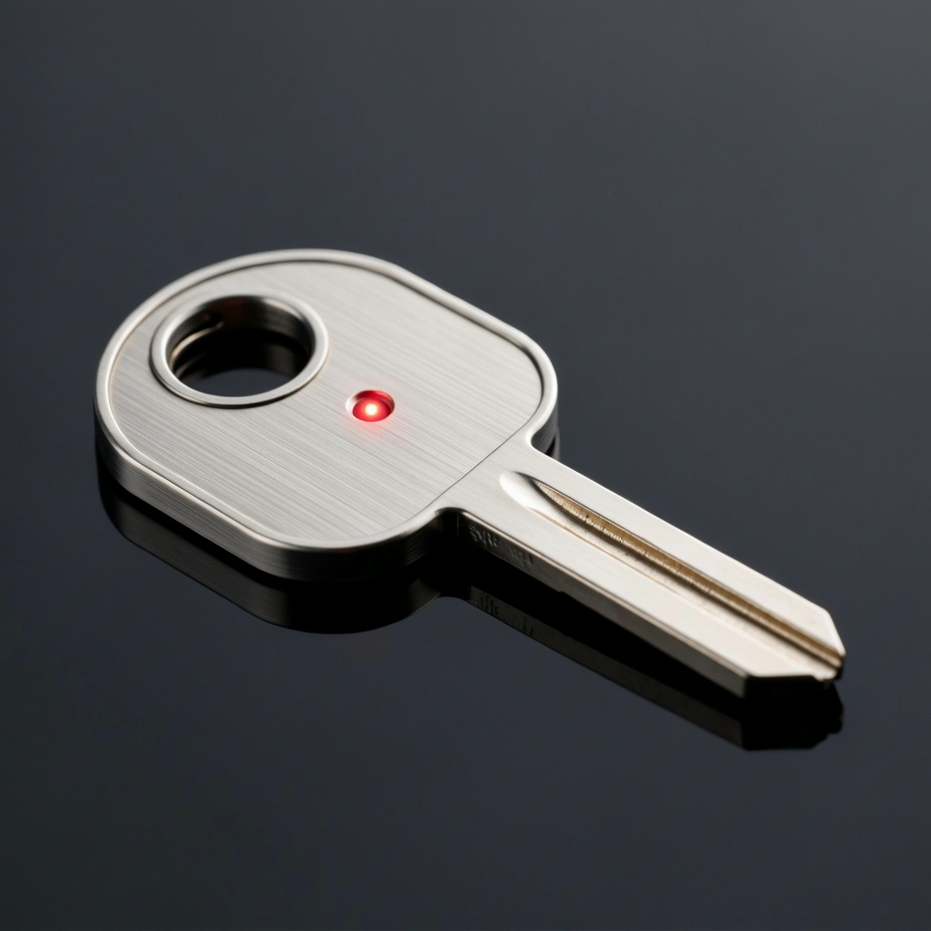 Data Security Verification