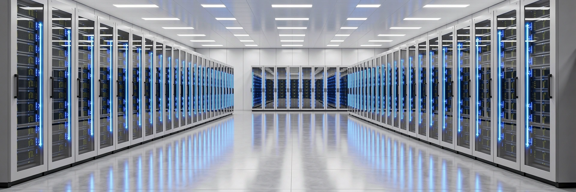 Osaka Data Bridge Infrastructure